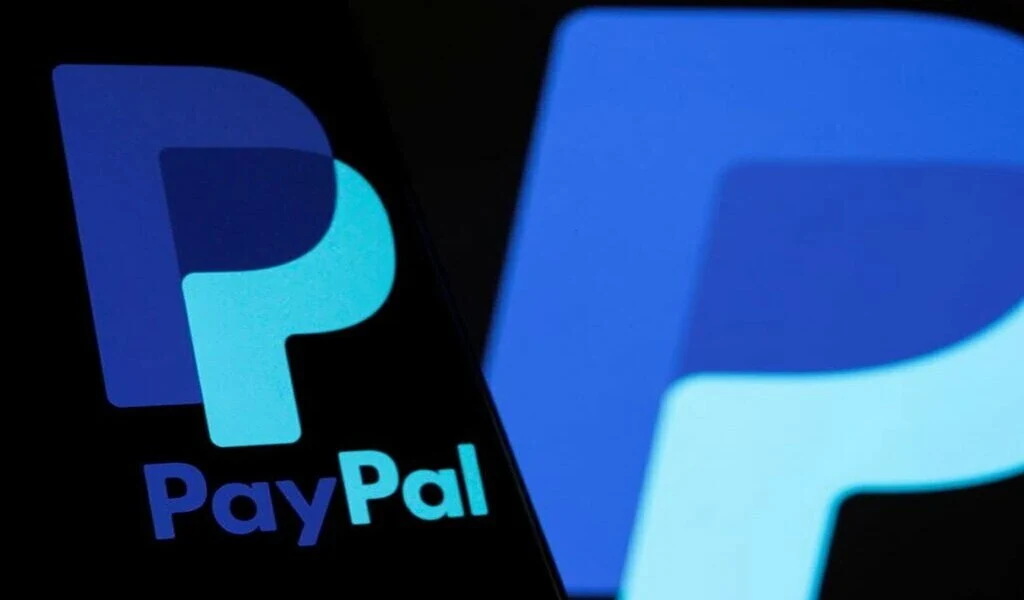 PayPal Remittances From This Month: Online Freelancers
