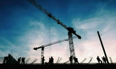IMF Asks FBR To Abolish A Special Tax Regime For Construction