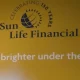 Sun Life Financial's Chief Financial Officer Is Timothy Deacon