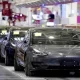 Delivery Risk For Tesla Due To Soft Demand And Slowdown In China