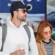 Brittany Snow Confirms Rumors That She Is Engaged To Be Married