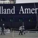 Holland America Cruise Ship 'Incident' Kills 2 Crew Members