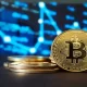 Bitcoin ETFs See Record Inflows From BlackRock