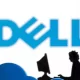 Dell Shares Soar As AI Adoption Boosts Annual Forecasts