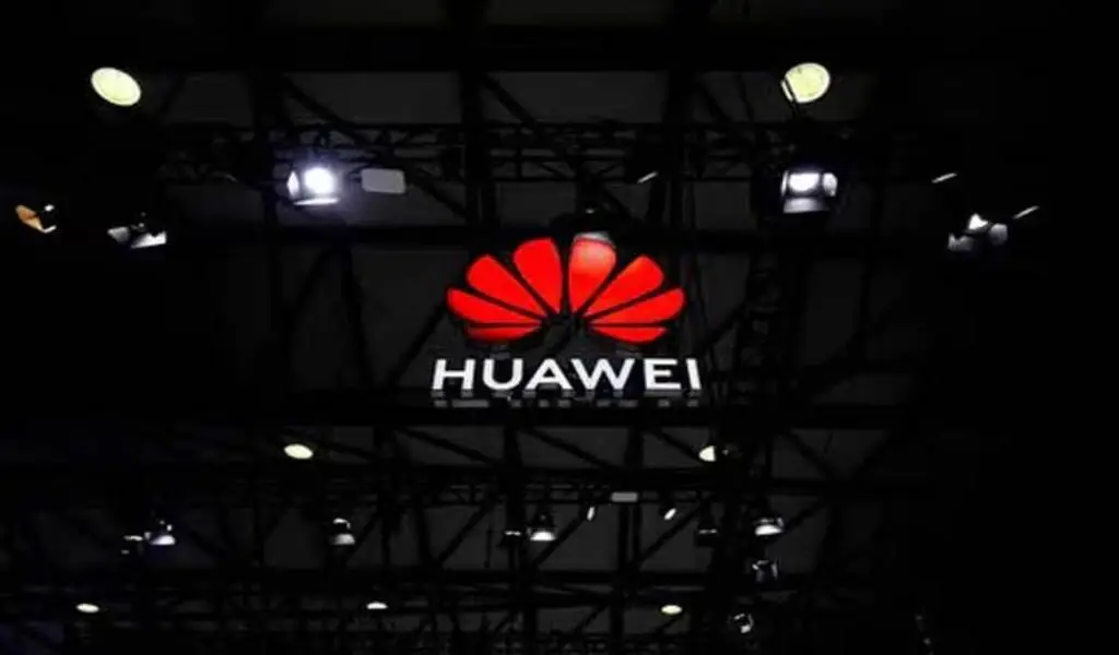 Huawei And Amazon Enter Into a Patent Licensing Agreement