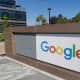 Employee Fired By Google For Protesting Israeli Military Contract
