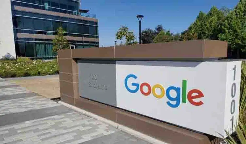 Employee Fired By Google For Protesting Israeli Military Contract