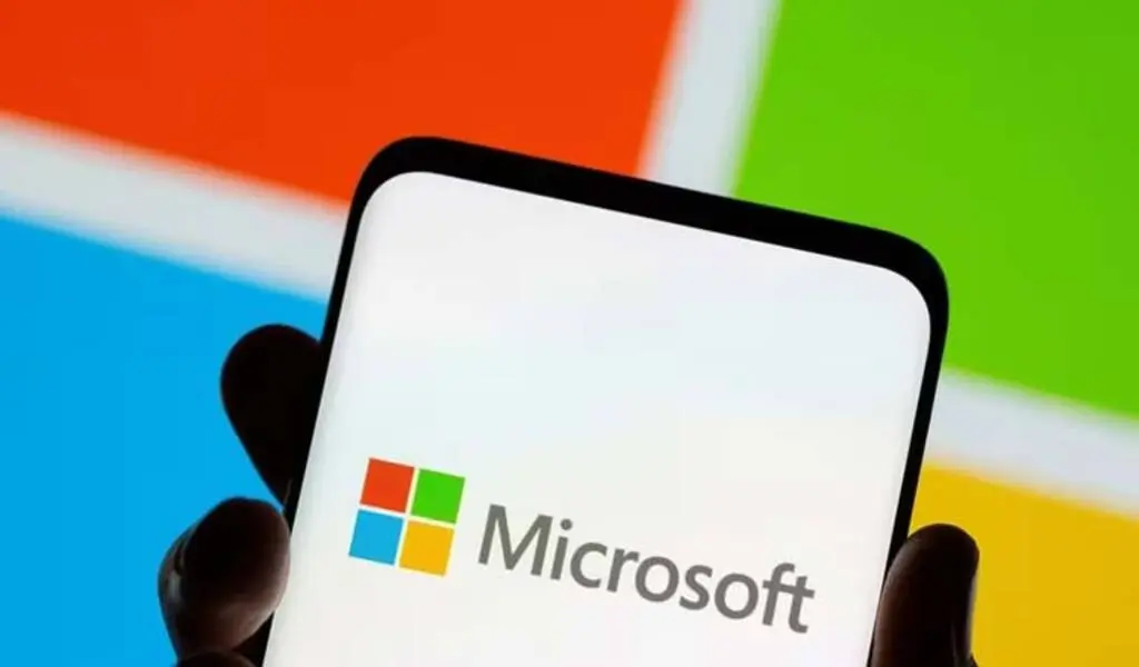 Microsoft Software Used By EU Commission Violates Privacy Rules, Says Watchdog