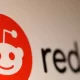 Reddit Plans To Raise $6.4 Billion In Its Much-Anticipated IPO