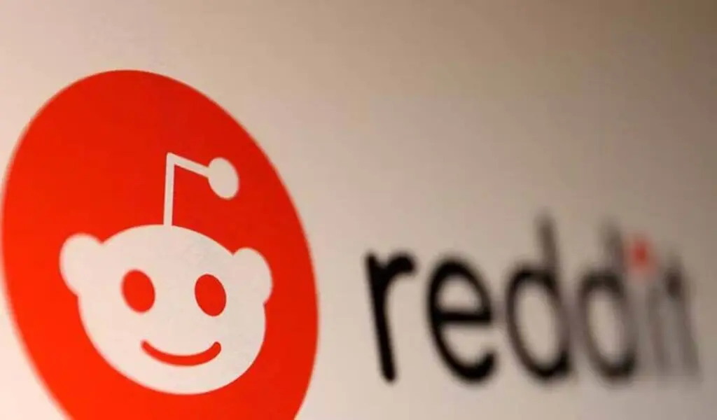 Reddit Plans To Raise $6.4 Billion In Its Much-Anticipated IPO