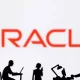 Boosted By AI Demand, Oracle's Cloud Business Is On The Rise