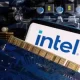 Intel Survived Huawei's Efforts To Halt Sales To It