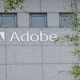 Adobe Stocks Fall As Downbeat Forecasts Worry Investors