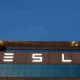 Next week, Tesla Germany Employees Will Elect a New Work Council