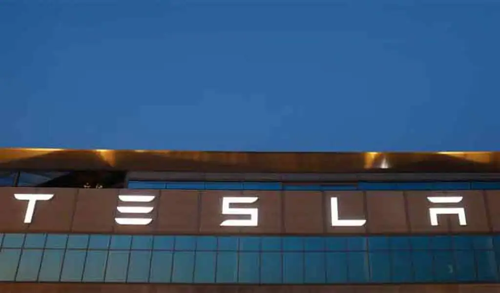 Next week, Tesla Germany Employees Will Elect a New Work Council