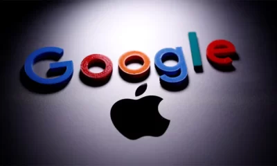 Google And Apple Could Split As Regulators Target Tech Companies