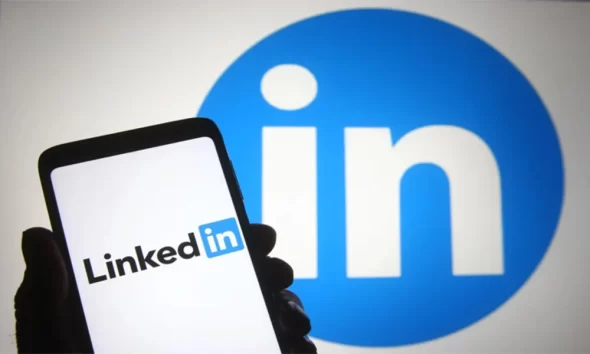 The LinkedIn App Will Include Video Feeds Similar To TikTok