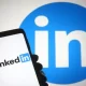 The LinkedIn App Will Include Video Feeds Similar To TikTok