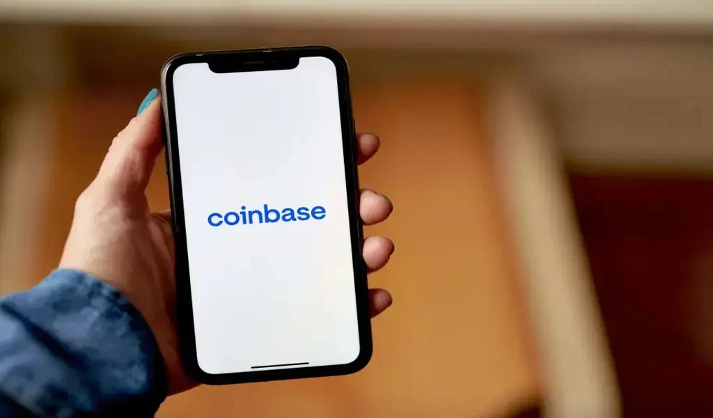 Coinbase's Lawsuit Against The SEC Has Resulted In A Big Win For The Agency