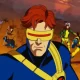'X-Men '97' Follows Up On The Beloved Animated Series: TV Review