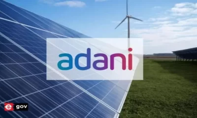 Adani Group And Its Founder Are Being Probed For Bribery