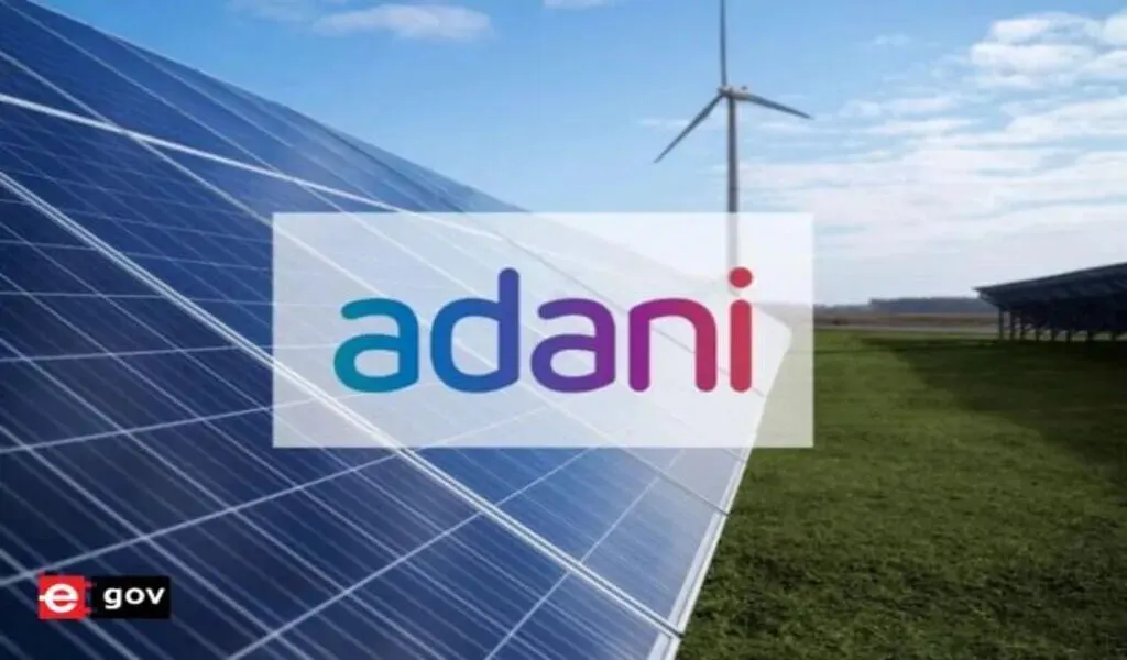 Adani Group And Its Founder Are Being Probed For Bribery