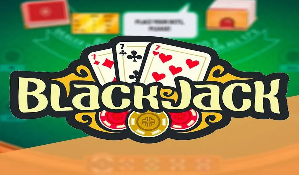 Advanced Techniques for Winning at Blackjack