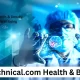 Aiotechnical.com Health & Beauty - Providing Digital Healthcare Solutions!