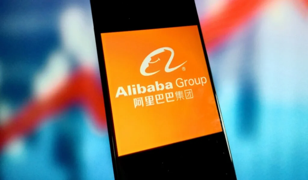Alibaba Commits $640 Million To Hong Kong's Film And TV Industries