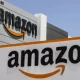 Amazon Can Now List Products From Seller Websites Using GenAI