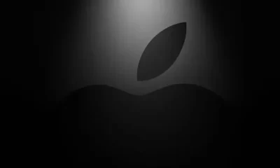Despite Epic Feud, Apple Allows Fortnite To Return To The EU
