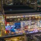 Bangkok Unveils New Shopping Mall