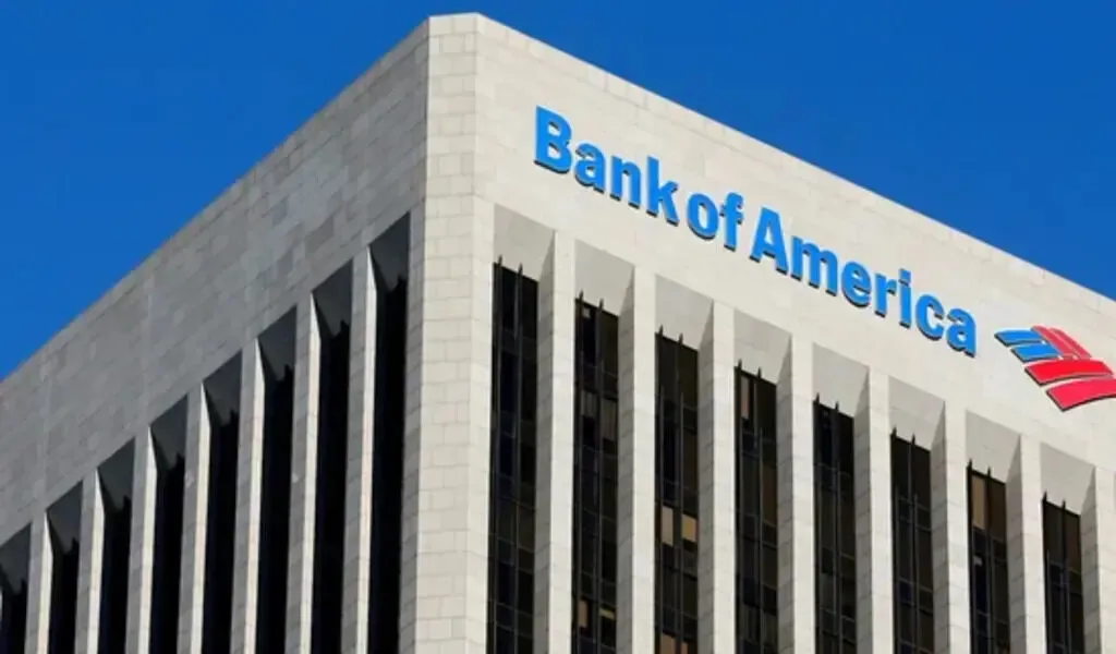 Top Warren Buffett Bank Stock Picks From Bank Of America To Citigroup