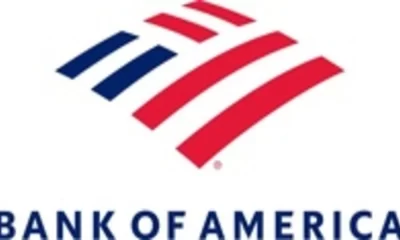 In 2024, Bank Of America Sees Bullish Stock Results