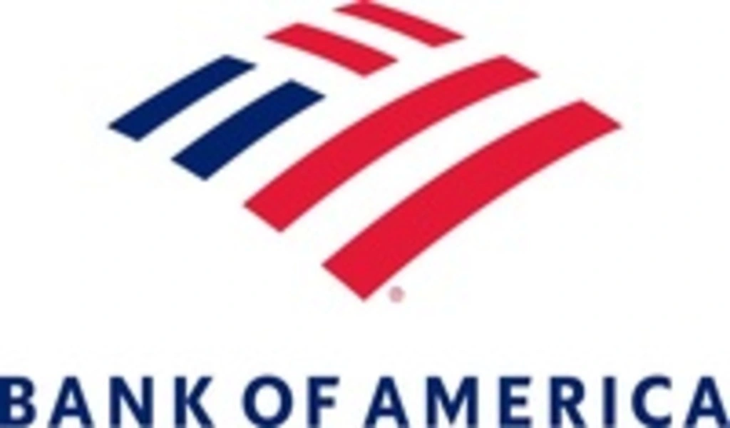In 2024, Bank Of America Sees Bullish Stock Results