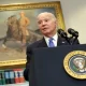 Biden Administration Forgives $6 Billion in Student Loans for Public Service Workers