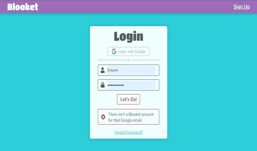 The Blooket Login Guide: Step-by-Step Instructions, Profile Personalization, and Associated Merits
