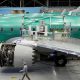 Boeing Fails FAA 737 MAX Audit Whistleblower Found Dead