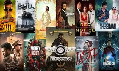 Bollyflix Online Movies 2024 Download Bollywood and Hollywood Films Safely