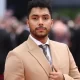 Chance Perdomo, 'Chilling Adventures of Sabrina' Star, Dies at 27 in Motorcycle Accident