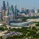 Chicago Bears Announce $2 Billion Investment for New Stadium Near Soldier Field