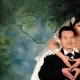 China's Marriage Surge Amid Population Decline Insights and Policy Responses