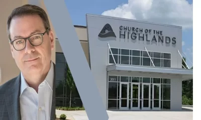 Church of The Highlands Exposed: Review of a Comprehensive Overview