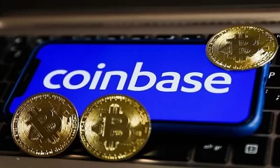 Market Share Of Coinbase's Bitcoin Rises To 60% After ETF Approval