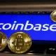 Market Share Of Coinbase's Bitcoin Rises To 60% After ETF Approval