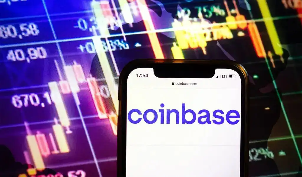 Balance Zero Coinbase Crashes Again Despite Bitcoin Surge