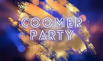 Coomer Party: Everything You Need to Know