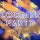 Coomer Party: Everything You Need to Know