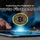 (CTN News) - The amalgamation of cryptocurrency and financial technology has sparked revolutionary changes, reshaping traditional financial landscapes. The Crypto FintechZoom platform emerges as an influential player in this story, offering a comprehensive tool to delve into the depths of these two dynamic actors. The Importance of Crypto Fintechzoom in Modern Finance Cryptocurrencies have emerged as disruptive forces, challenging conventional notions of currency and investment. Due to its decentralized nature, blockchain technology eliminates intermediaries, making transactions more transparent and efficient. Several altcoins, including Bitcoin, Ethereum, and Litecoin, have surged in popularity, capturing the attention of investors and enthusiasts everywhere. How Fintech Facilitates Crypto Adoption Parallel to this, fintech solutions have revolutionized financial services by leveraging technology to enhance efficiency, accessibility, and inclusivity. Providing a platform that facilitates seamless integration with the burgeoning crypto sphere, FintechZoom serves as a bridge between traditional finance and the burgeoning crypto market. A Comprehensive Platform for Crypto Enthusiasts: Crypto FintechZoom A beacon of knowledge and insight in crypto and fintech, FintechZoom stands out from the crowd. A one-stop destination for beginners and seasoned investors, FintechZoom offers a variety of resources, including news articles, market analysis, and educational content. News and analysis from around the world Stay on the crypto market with FintechZoom's real-time updates and in-depth analysis. Crypto FintechZoom provides timely insights that empower users to make informed decisions based on breaking news and expert opinions. Empowering investors through education Whether you're a novice or an experienced trader, FintechZoom offers a treasure trove of educational resources. It provides users with everything they need to succeed in the crypto investment world, from beginner guides to advanced trading strategies. A comprehensive analysis of market trends With FintechZoom's comprehensive market trends and analysis, you can gain a greater understanding of the market's dynamics. FintechZoom provides valuable insights into price movements, emerging trends, and market volatility that help users navigate volatile markets successfully. Providing users with actionable insights As a FintechZoom affiliate, we aim to empower users with actionable insights that drive success in the crypto space. Whether you are a seasoned investor seeking to diversify your portfolio or a newcomer exploring the world of digital assets, FintechZoom provides you with the tools, resources, and expertise you need to succeed. An Overview of  Crypto FintechZoom's Future of Finance FintechZoom remains at the forefront as cryptocurrency and fintech continue to converge, guiding users through this transformational journey. FintechZoom's comprehensive platform, insightful analysis, and commitment to empowering users are shaping the future of finance. Related CTN News:  VIPROW Sports Streaming: a Streameast Alternative Legislation On COVID-19 Vaccines Being Debated In Louisiana Cryptocurrency: Top Cryptocurrency Trading Bots