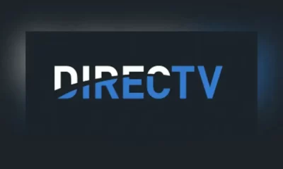 Judge Dismisses DirecTV's Antitrust Lawsuit Against Nexstar